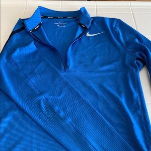 Nike sweatshirt